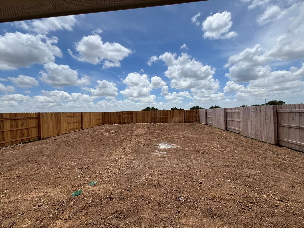 1916 Davee Place Georgetown, TX 78633