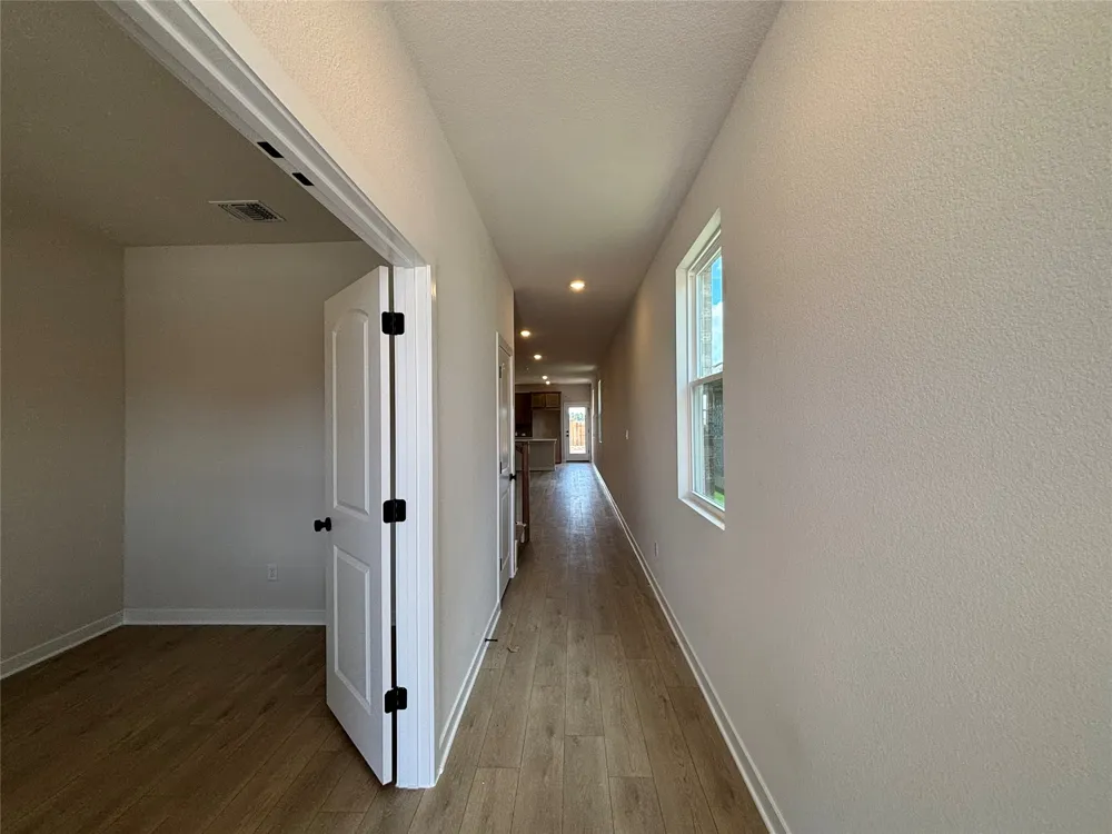 1916 Davee Place Georgetown, TX 78633