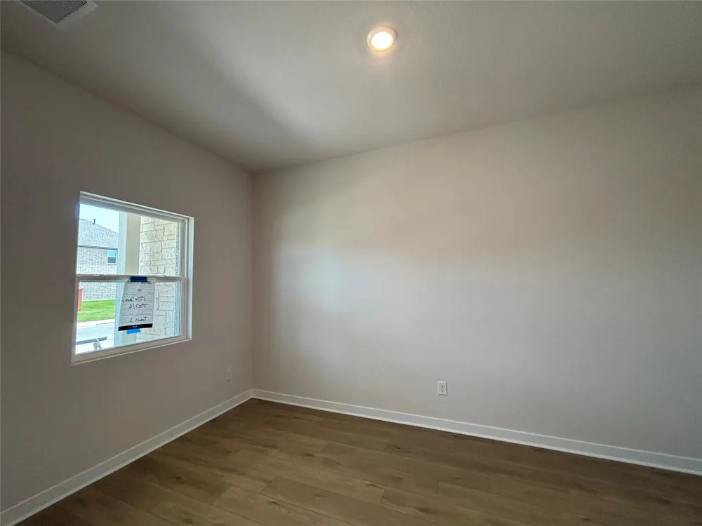 1916 Davee Place Georgetown, TX 78633
