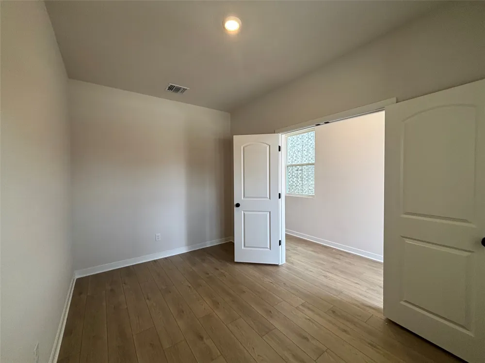 1916 Davee Place Georgetown, TX 78633