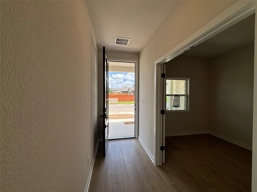 1916 Davee Place Georgetown, TX 78633