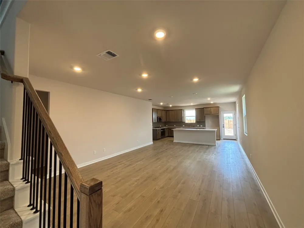 1916 Davee Place Georgetown, TX 78633