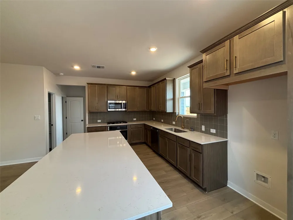 1916 Davee Place Georgetown, TX 78633