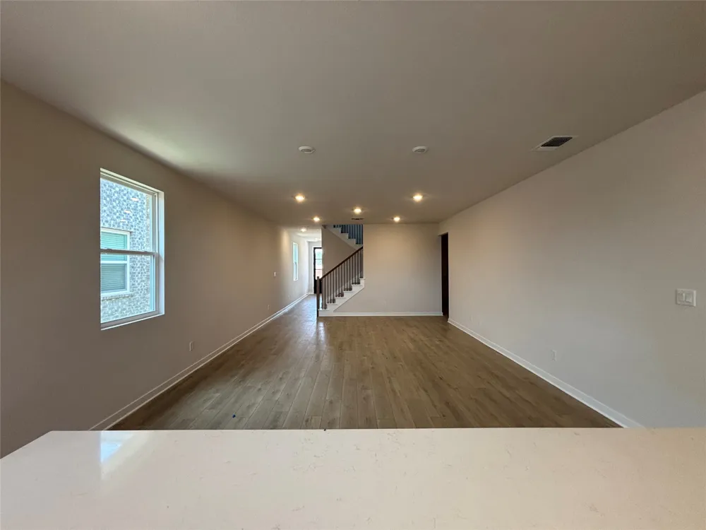 1916 Davee Place Georgetown, TX 78633