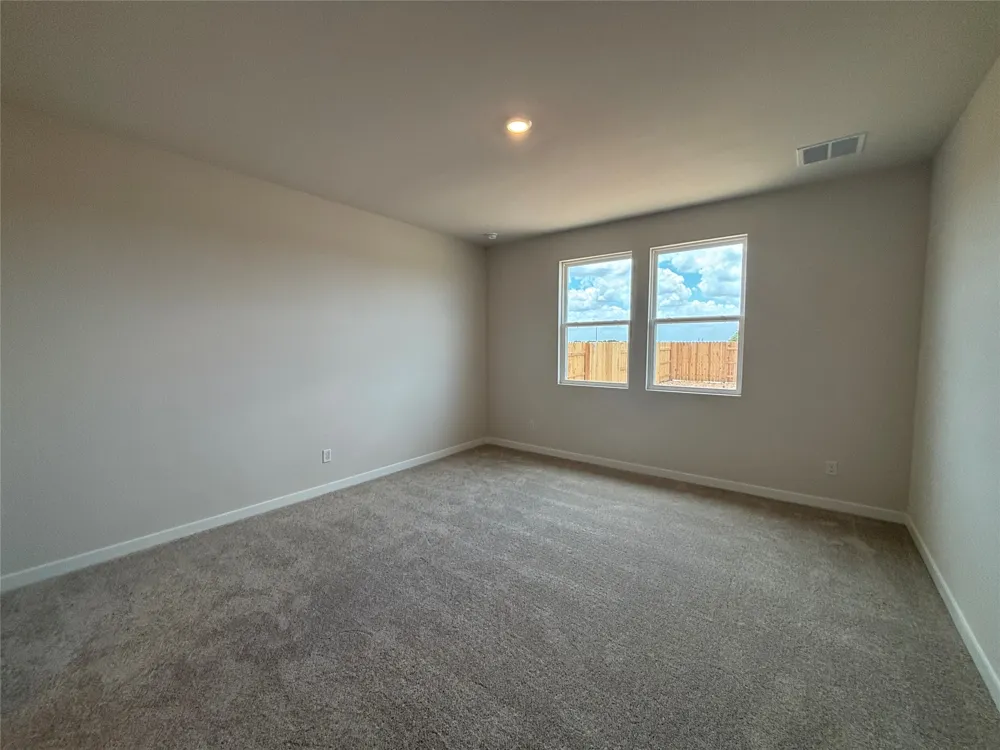 1916 Davee Place Georgetown, TX 78633