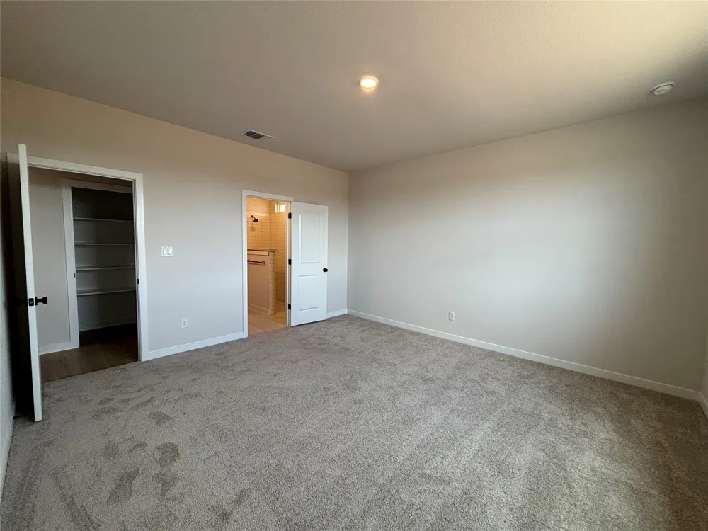1916 Davee Place Georgetown, TX 78633