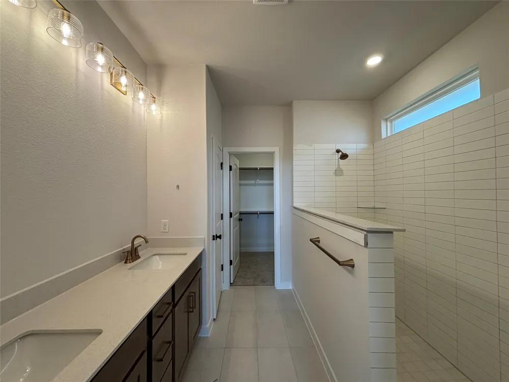 1916 Davee Place Georgetown, TX 78633