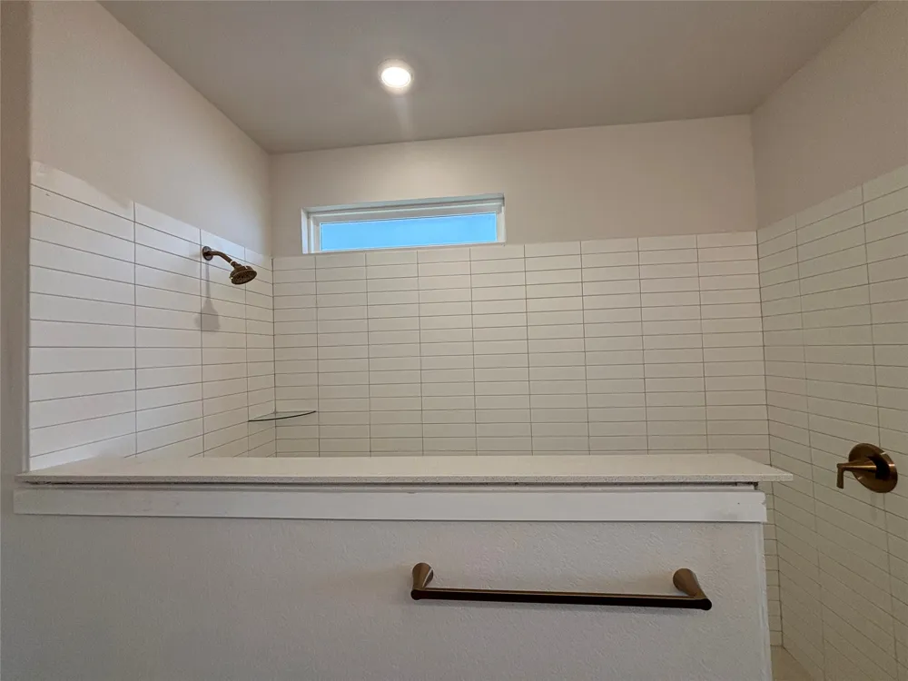 1916 Davee Place Georgetown, TX 78633