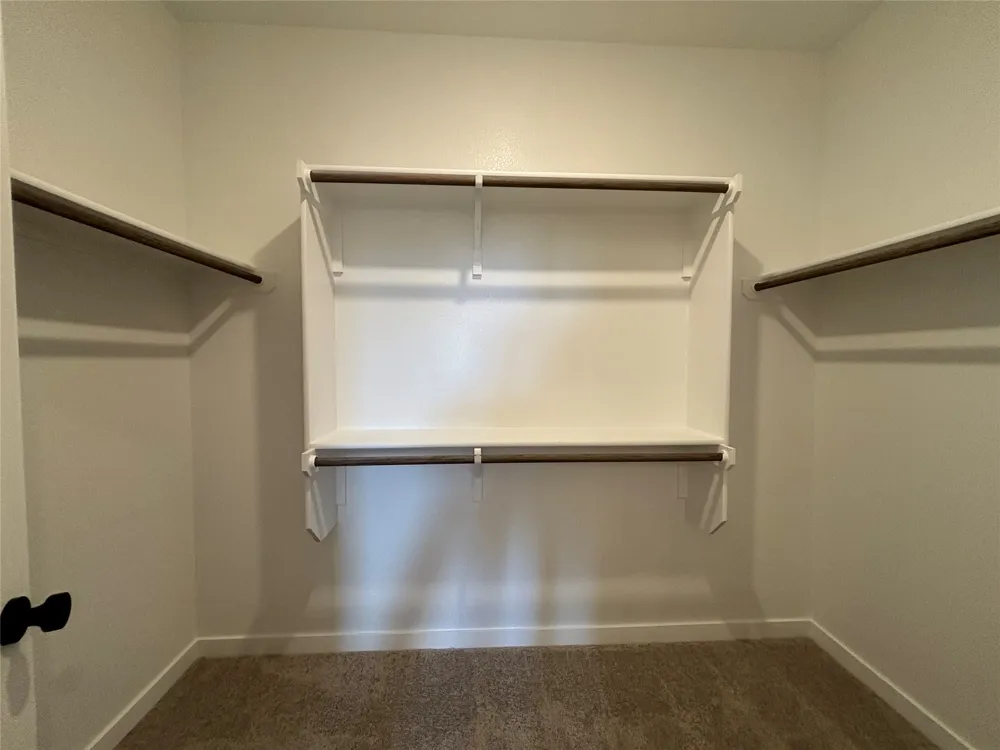 1916 Davee Place Georgetown, TX 78633