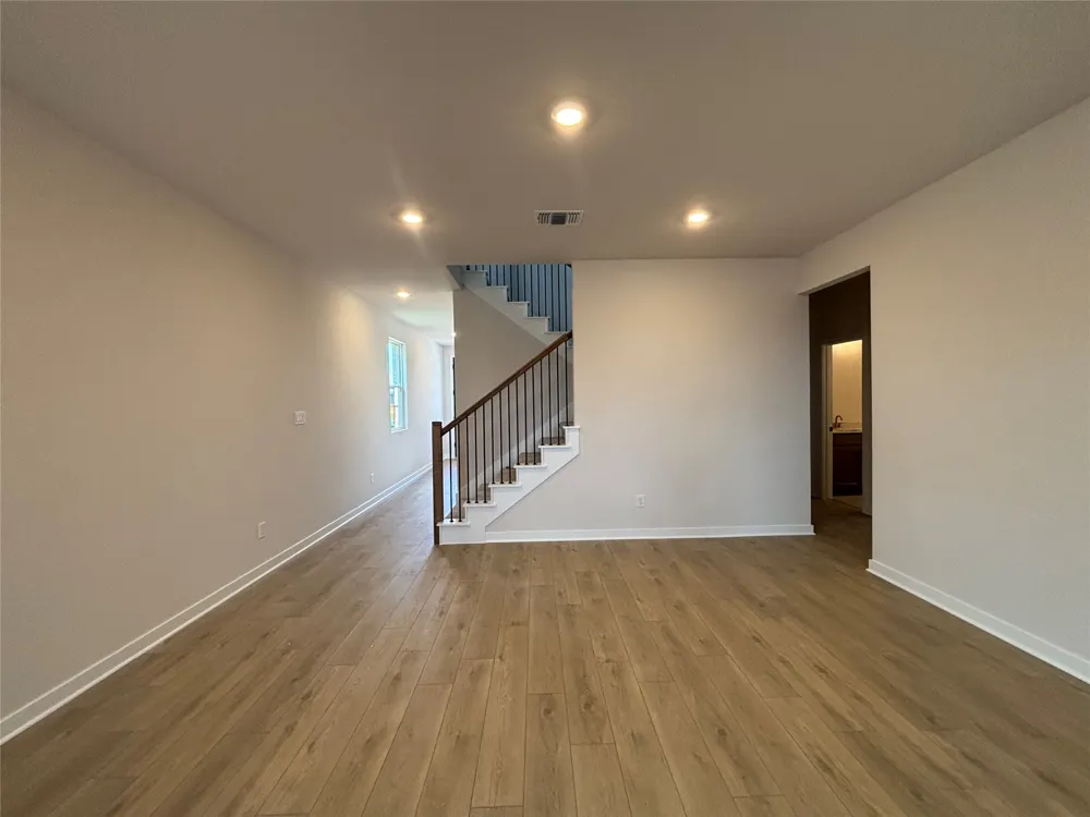 1916 Davee Place Georgetown, TX 78633