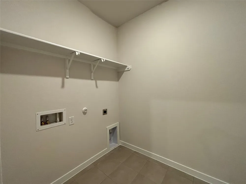 1916 Davee Place Georgetown, TX 78633