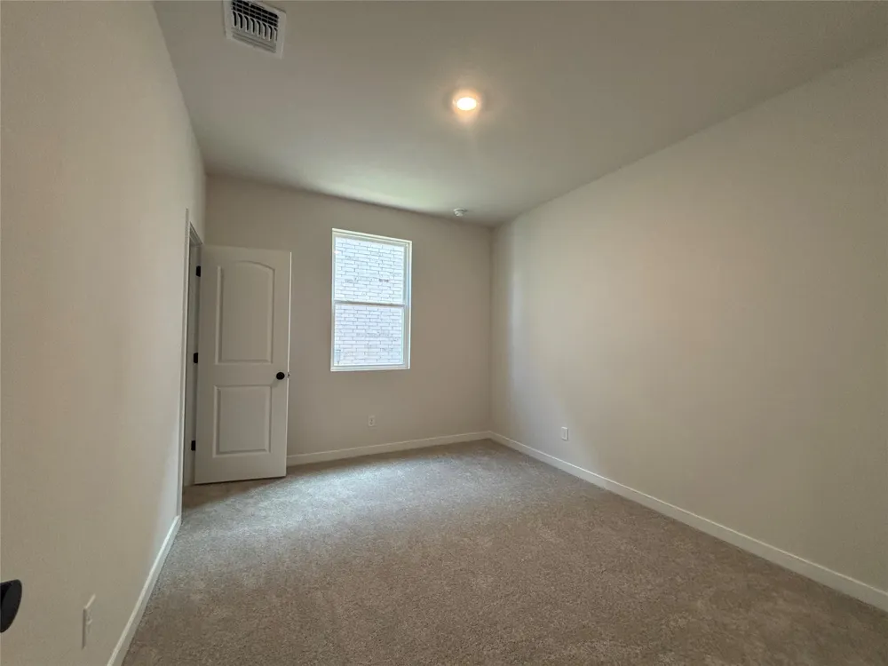 1916 Davee Place Georgetown, TX 78633