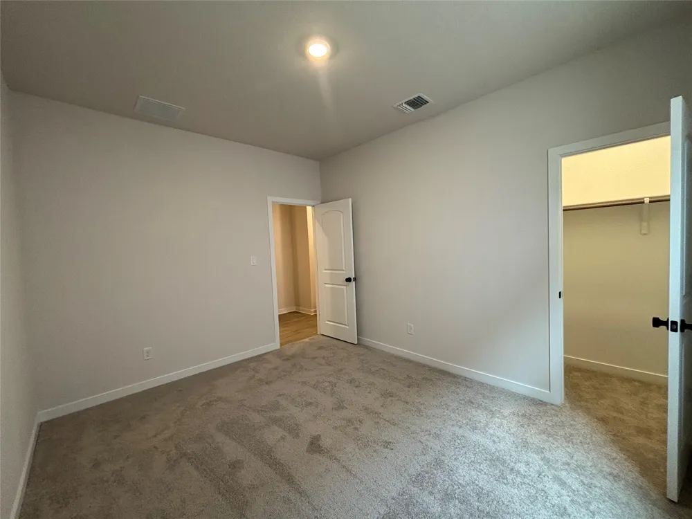1916 Davee Place Georgetown, TX 78633