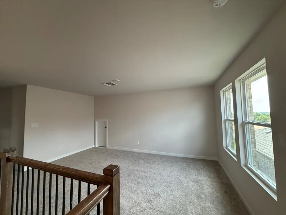 1916 Davee Place Georgetown, TX 78633