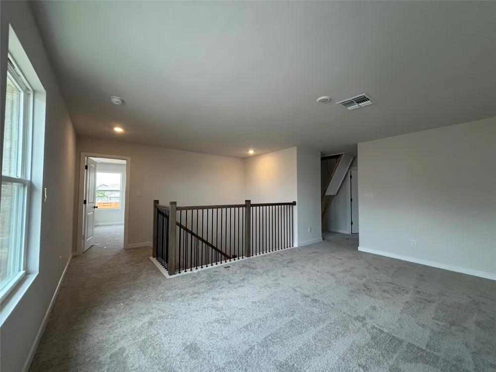 1916 Davee Place Georgetown, TX 78633