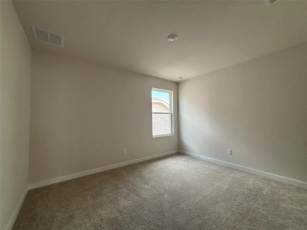 1916 Davee Place Georgetown, TX 78633