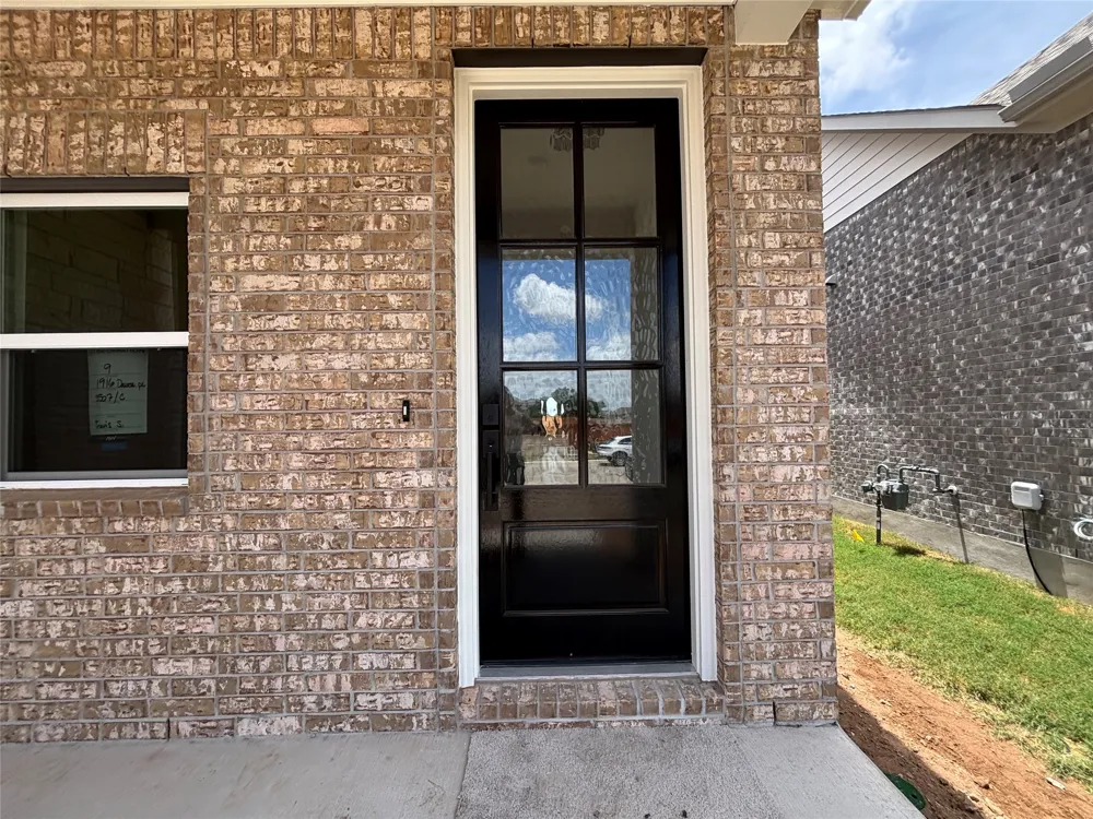 1916 Davee Place Georgetown, TX 78633