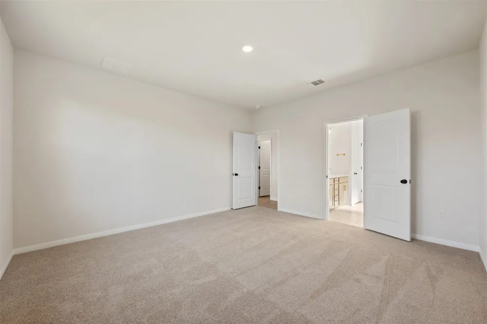 1916 Davee Place Georgetown, TX 78633