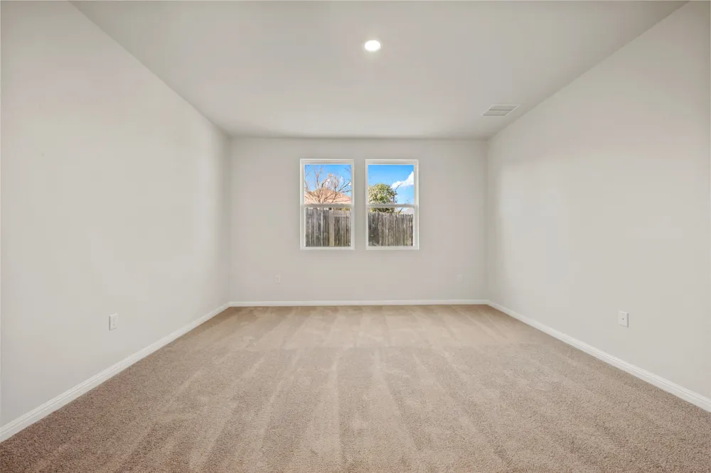1916 Davee Place Georgetown, TX 78633
