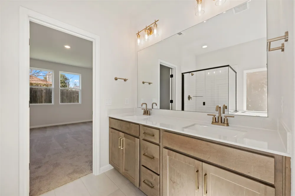 1916 Davee Place Georgetown, TX 78633
