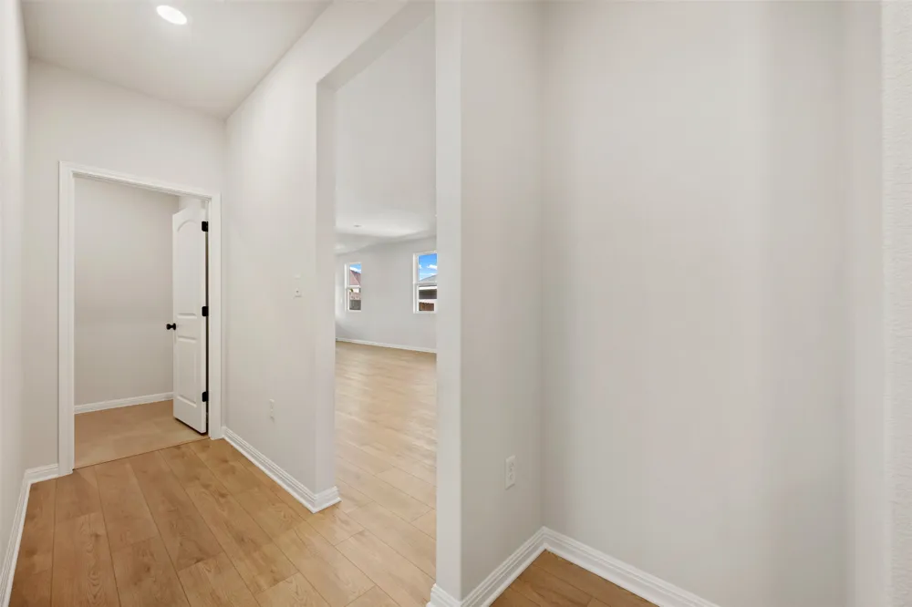 1916 Davee Place Georgetown, TX 78633