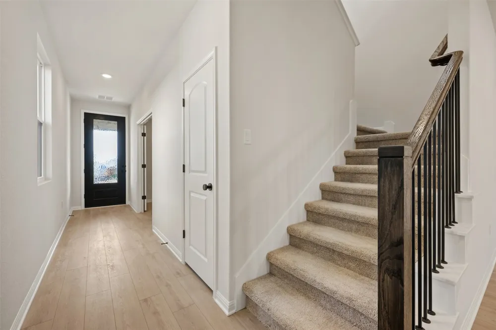 1916 Davee Place Georgetown, TX 78633