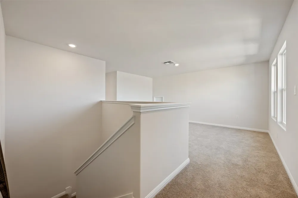 1916 Davee Place Georgetown, TX 78633