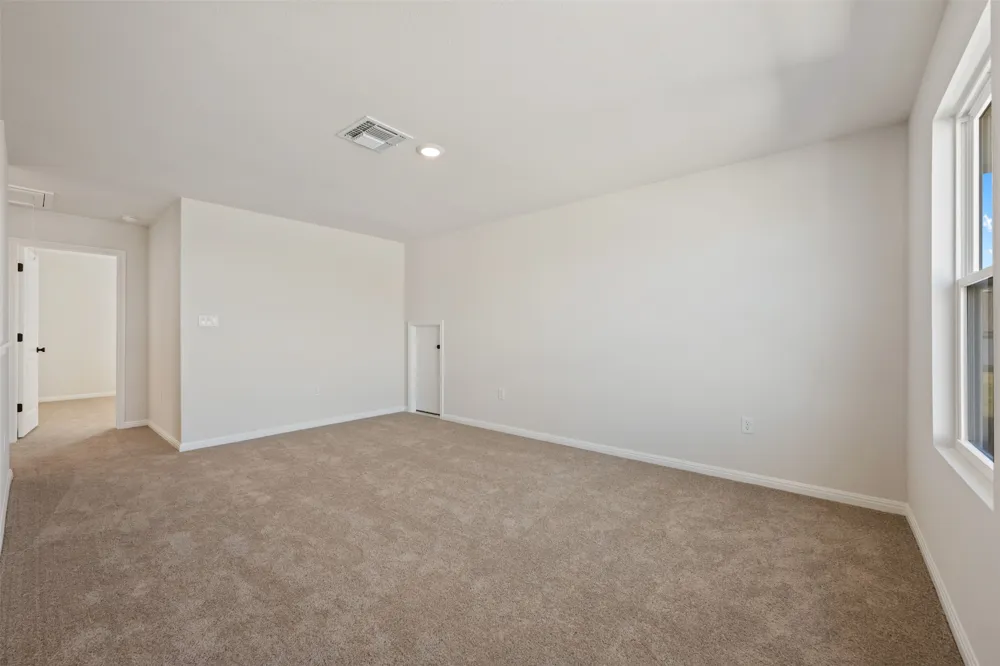 1916 Davee Place Georgetown, TX 78633