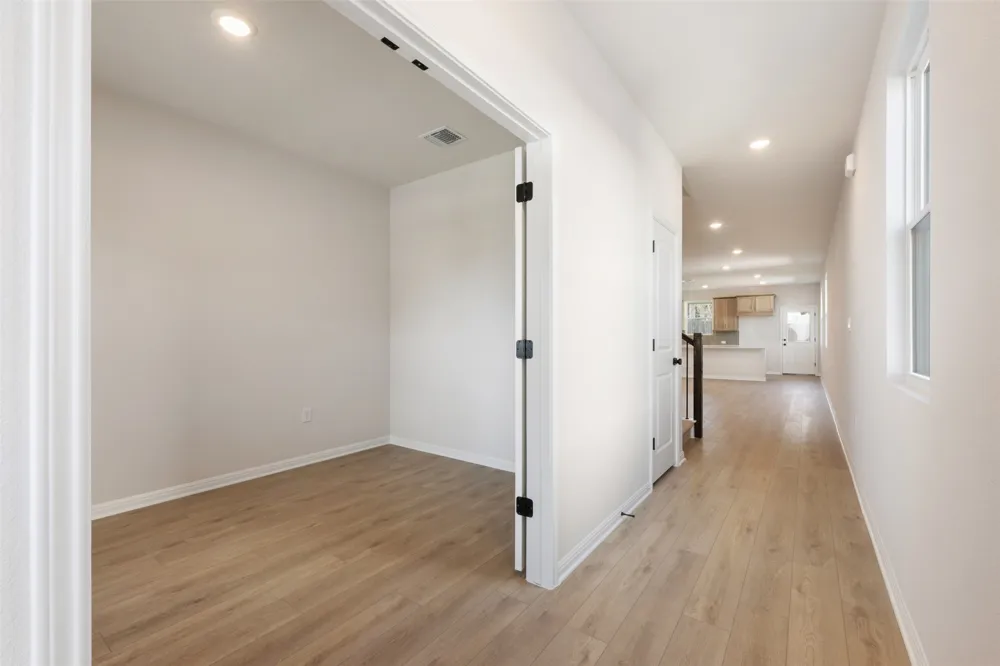 1916 Davee Place Georgetown, TX 78633