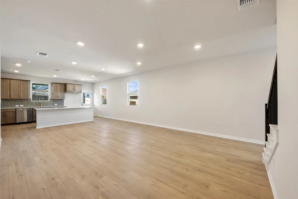 1916 Davee Place Georgetown, TX 78633