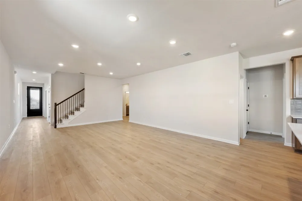 1916 Davee Place Georgetown, TX 78633