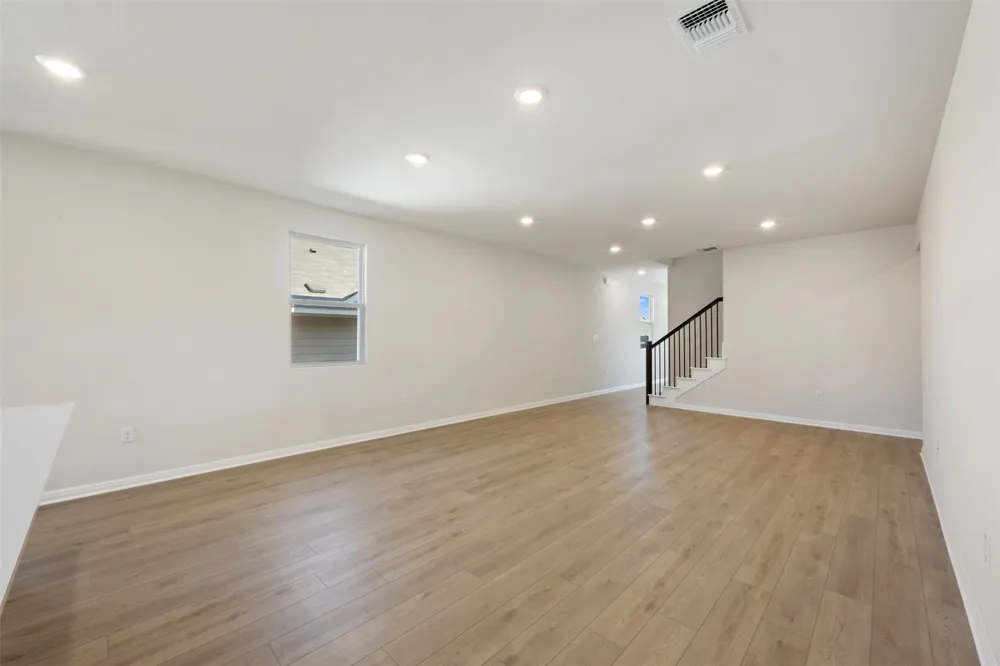 1916 Davee Place Georgetown, TX 78633