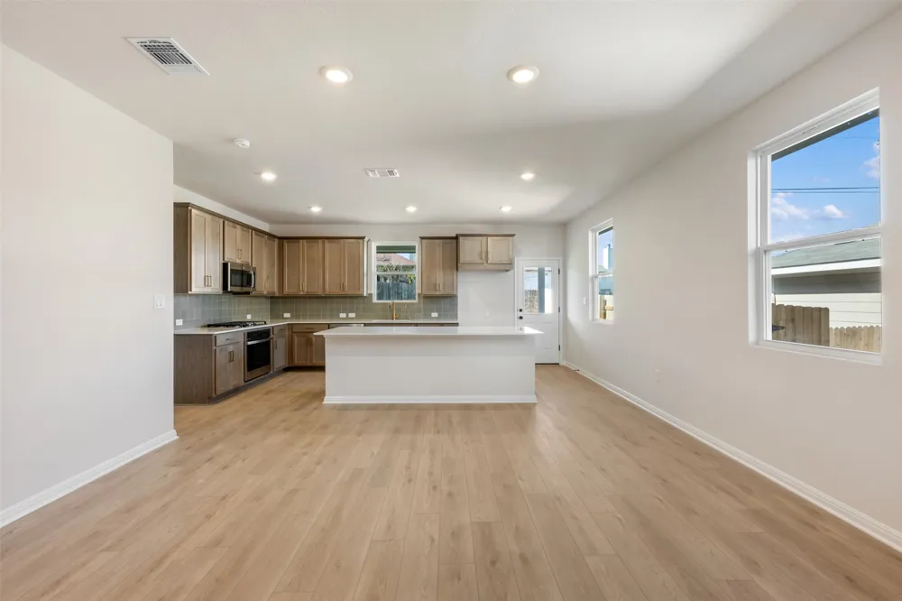 1916 Davee Place Georgetown, TX 78633