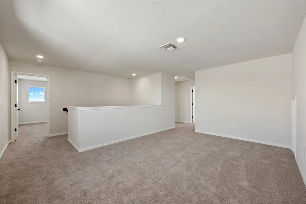 1916 Davee Place Georgetown, TX 78633