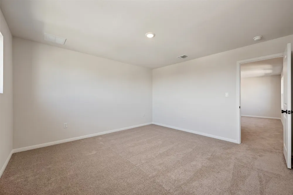 1916 Davee Place Georgetown, TX 78633