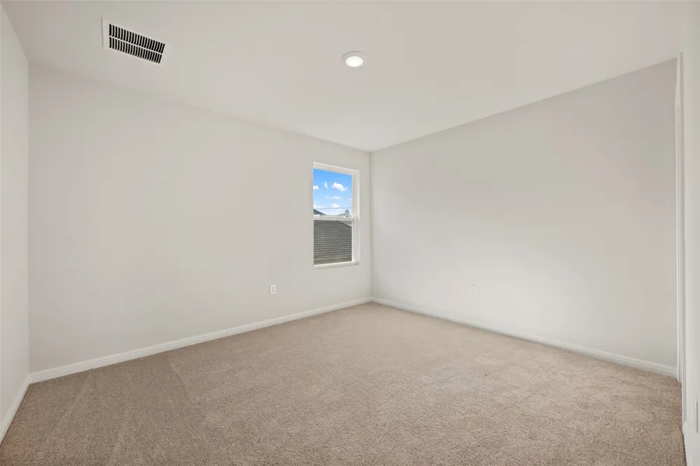 1916 Davee Place Georgetown, TX 78633