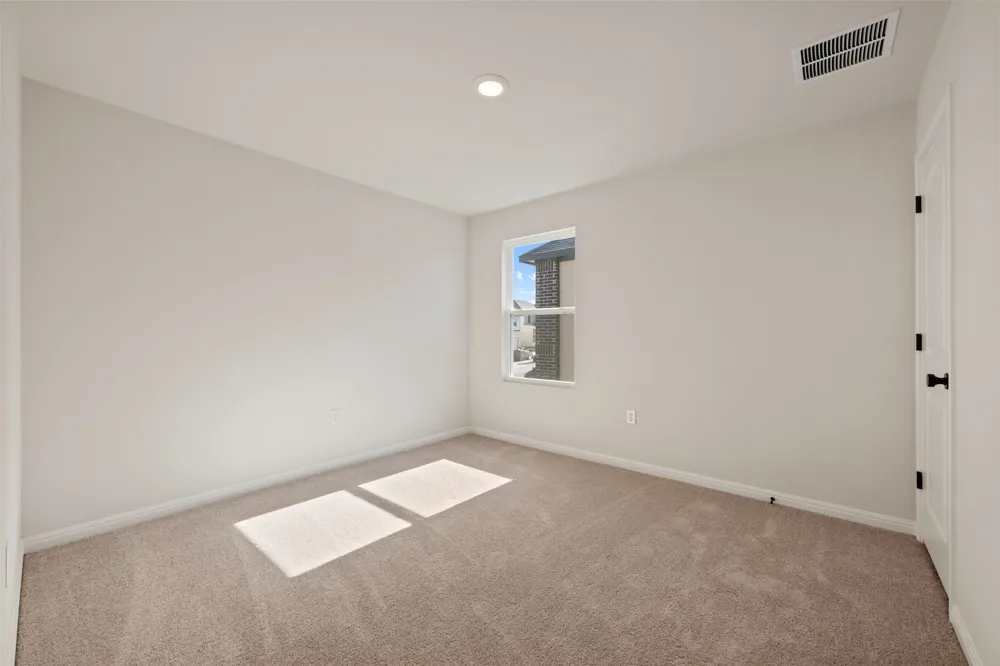 1916 Davee Place Georgetown, TX 78633