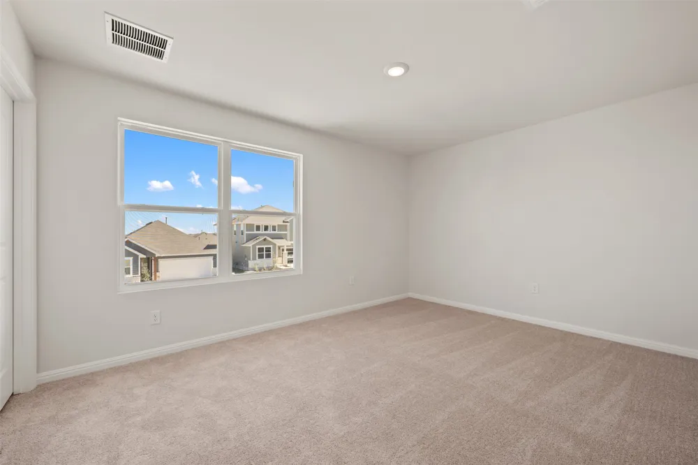 1916 Davee Place Georgetown, TX 78633
