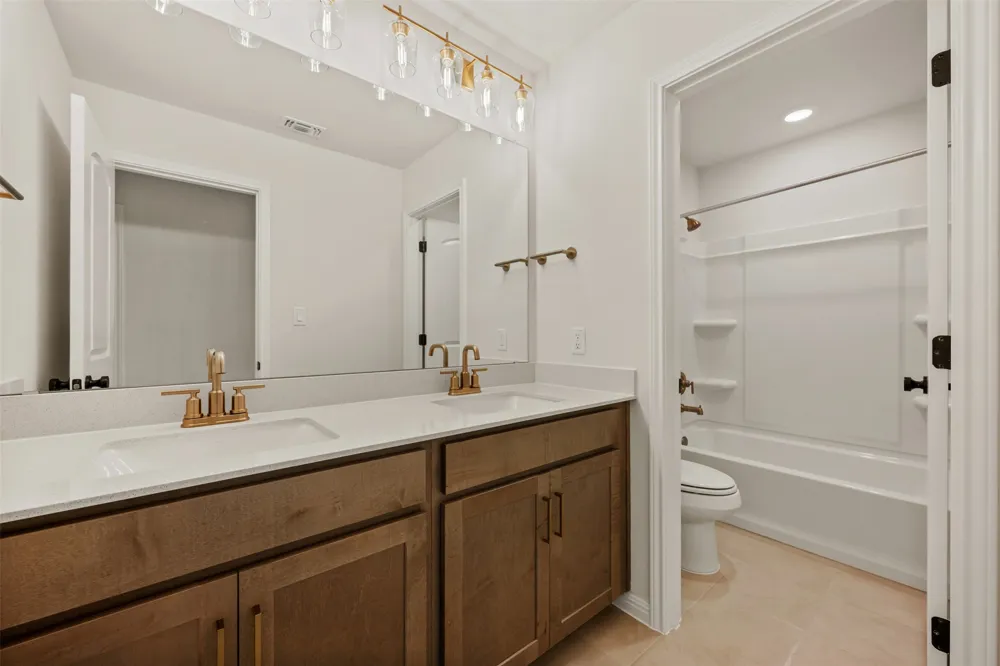 1916 Davee Place Georgetown, TX 78633