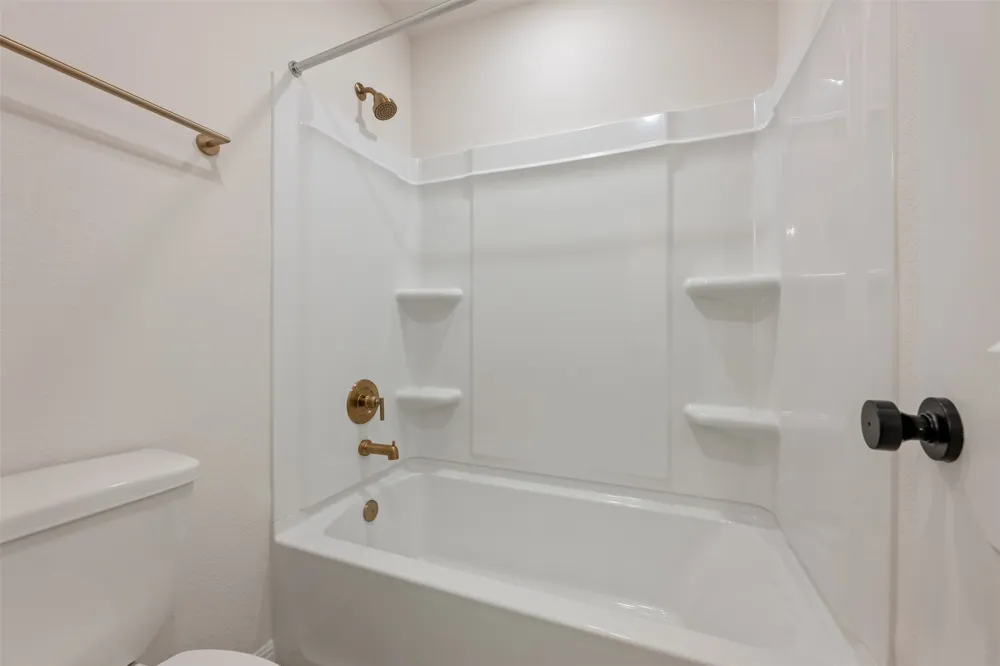 1916 Davee Place Georgetown, TX 78633