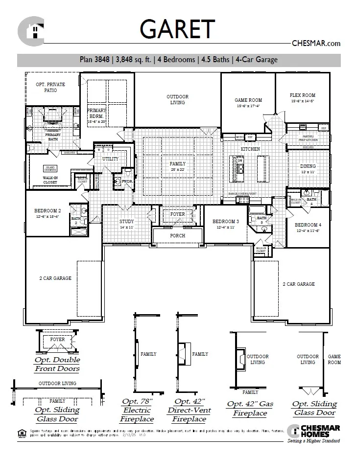 221 Three Rivers Road Florence, TX 76527
