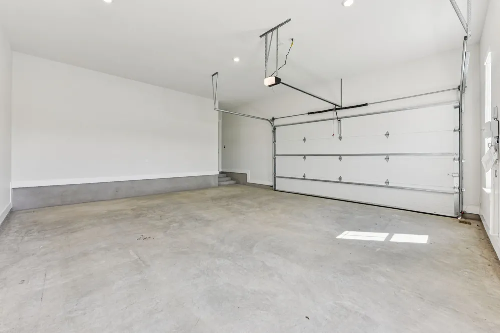 221 Three Rivers Road Florence, TX 76527