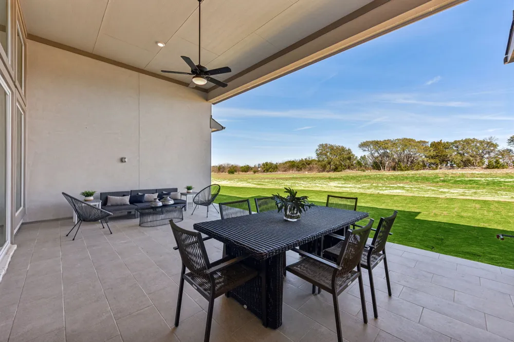 221 Three Rivers Road Florence, TX 76527