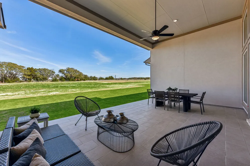 221 Three Rivers Road Florence, TX 76527