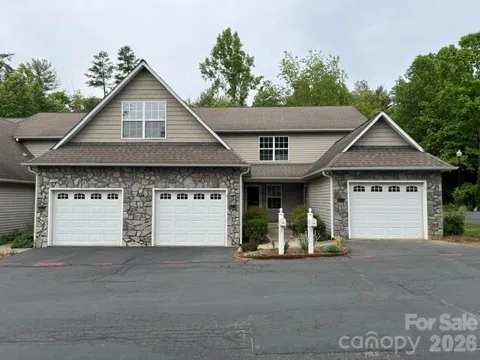 203 Waters Edge Drive #1297