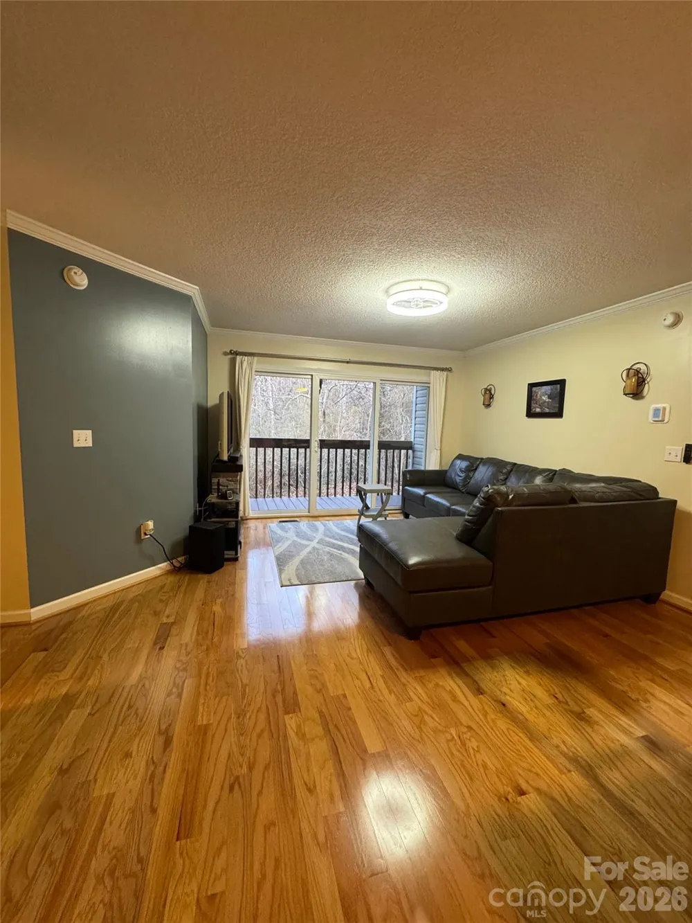 203 Waters Edge Drive #1297 Weaverville, NC 28787