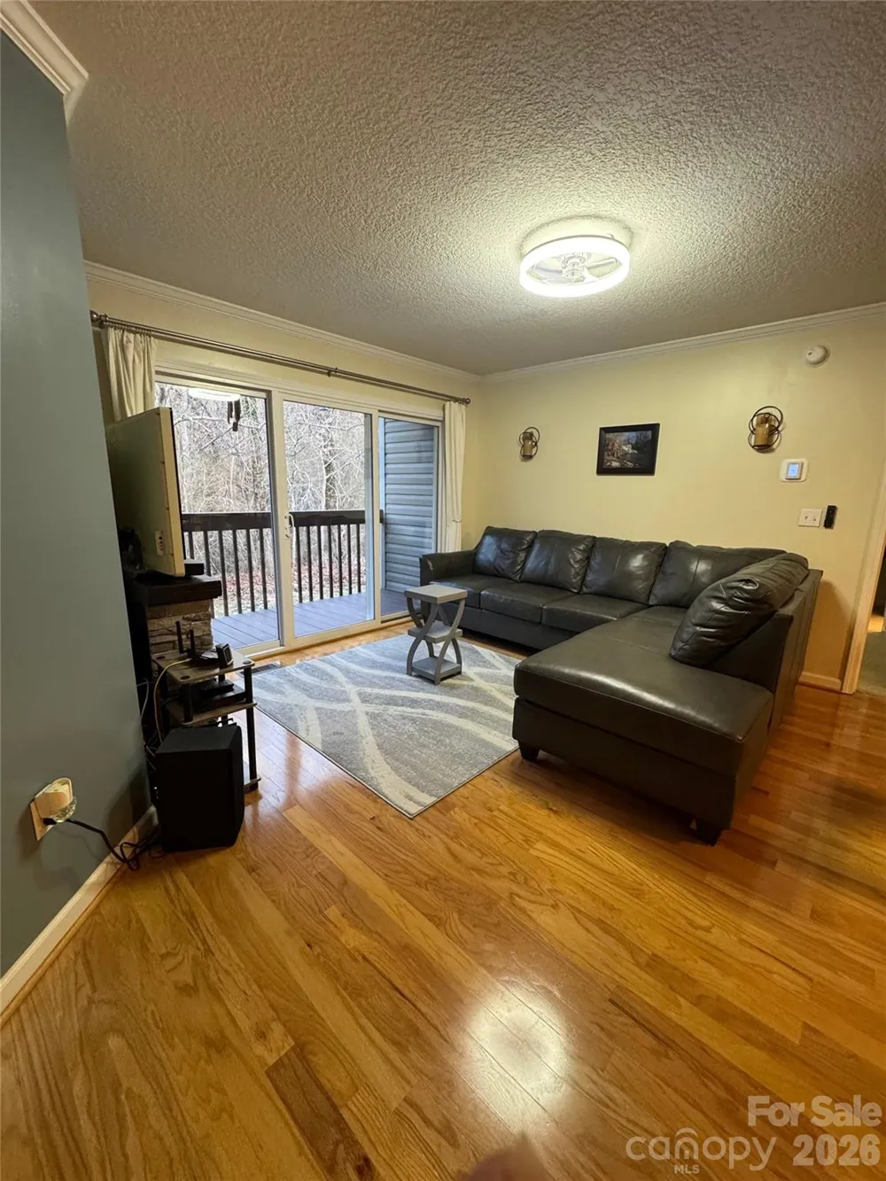 203 Waters Edge Drive #1297 Weaverville, NC 28787
