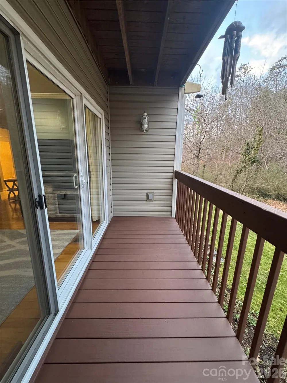 203 Waters Edge Drive #1297 Weaverville, NC 28787