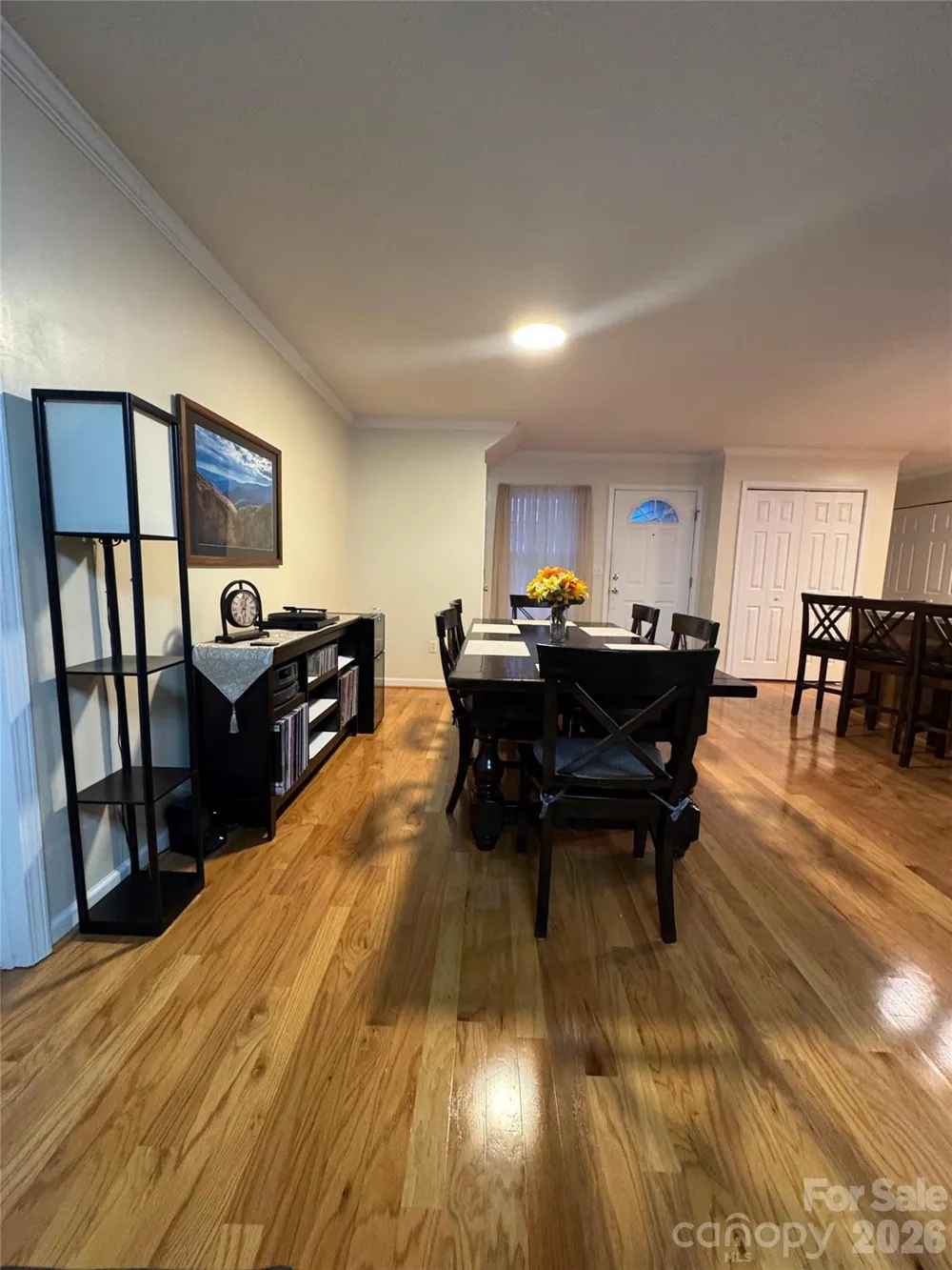 203 Waters Edge Drive #1297 Weaverville, NC 28787