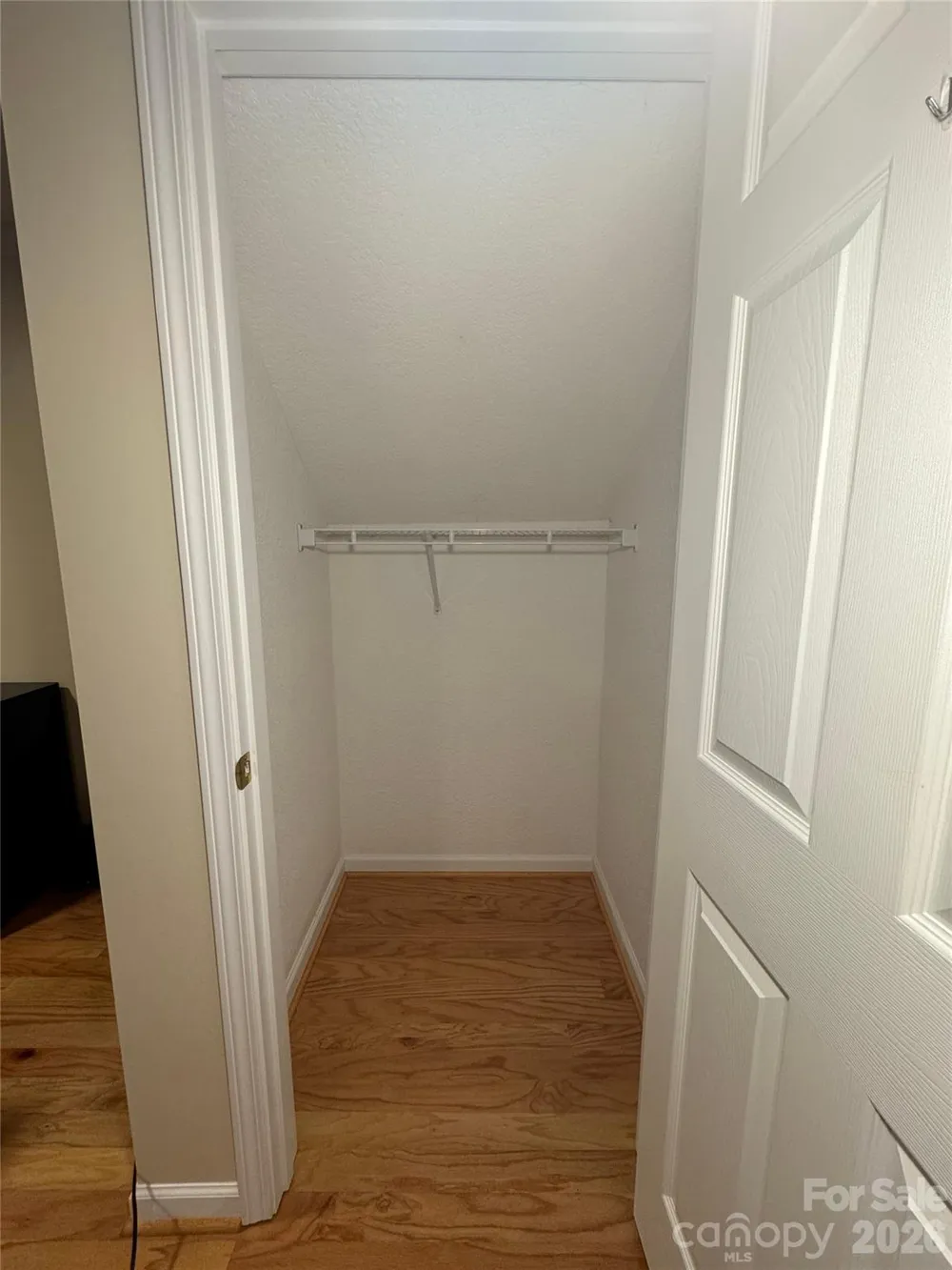 203 Waters Edge Drive #1297 Weaverville, NC 28787